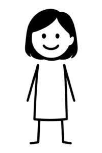Rina