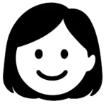 <strong>Rina</strong>
