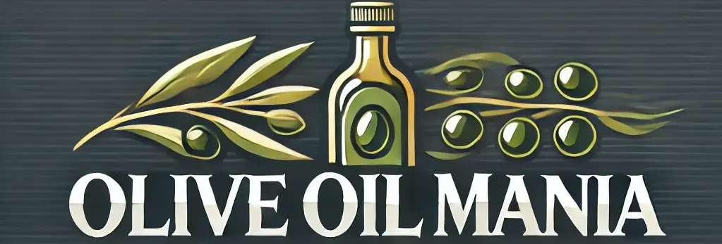 Olive Oil Mania | Recipes, Rankings & Recommendations